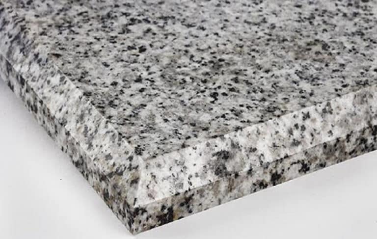 فروش گرانیت سفید نطنز + قیمت خرید به صرفه